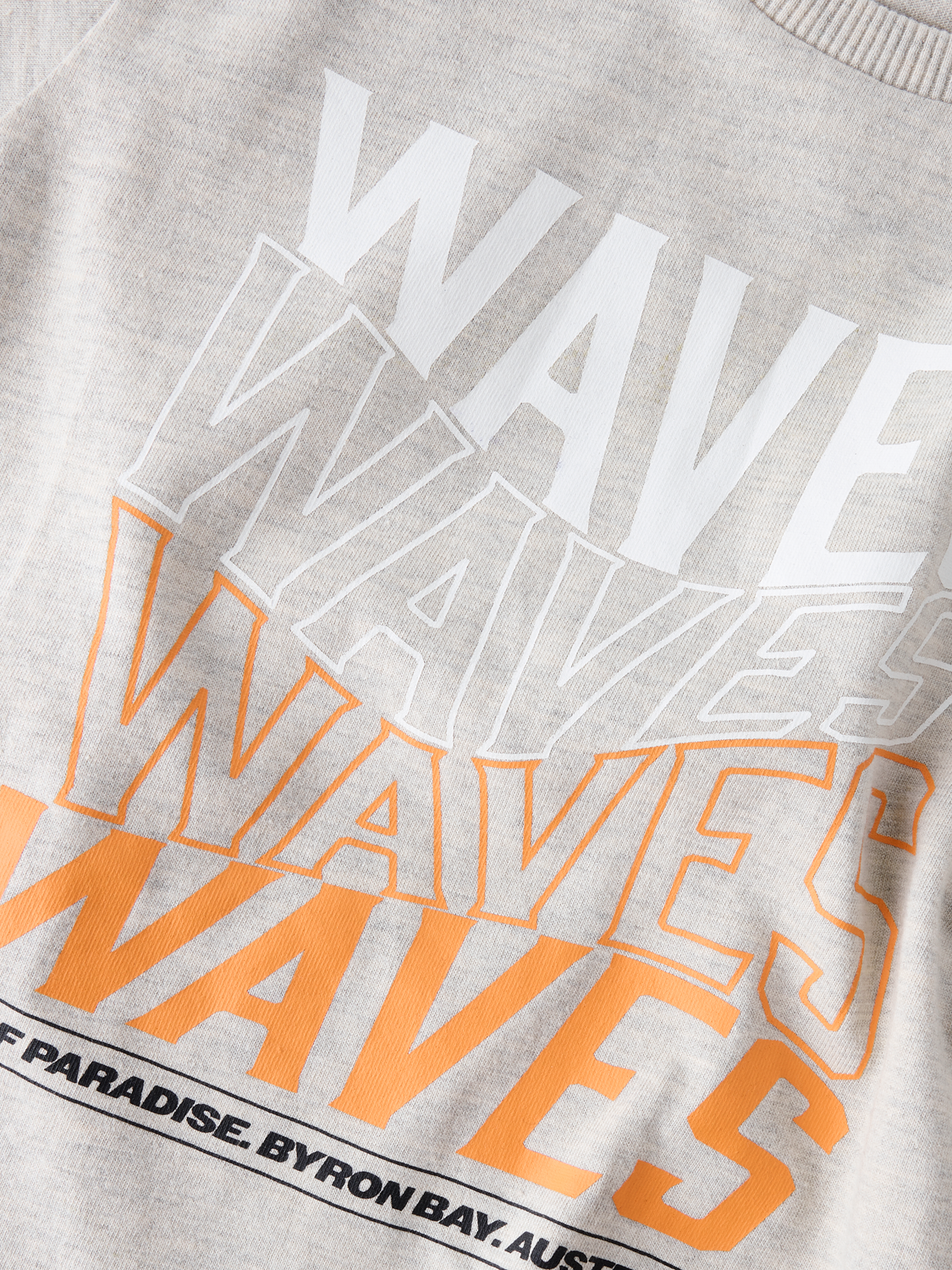 model_shot-front_full